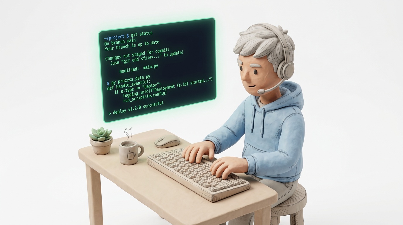 Claude Code Review 2026: Lập Trình AI Từ Terminal — Có Đáng Thay Cursor?