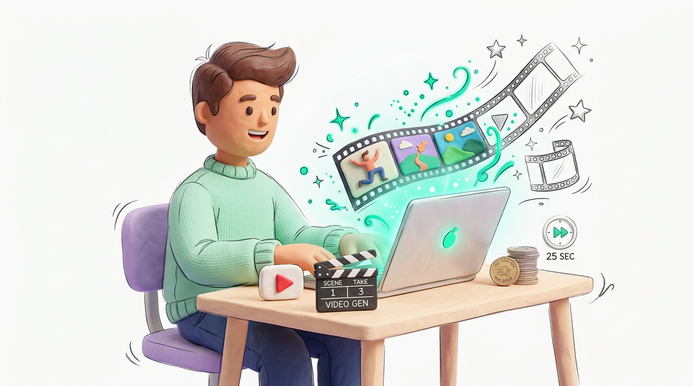 Seedance 2.0 Review 2026: Tạo Video AI ByteDance Có Vượt Sora?